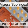 Viagra Sublingual 43